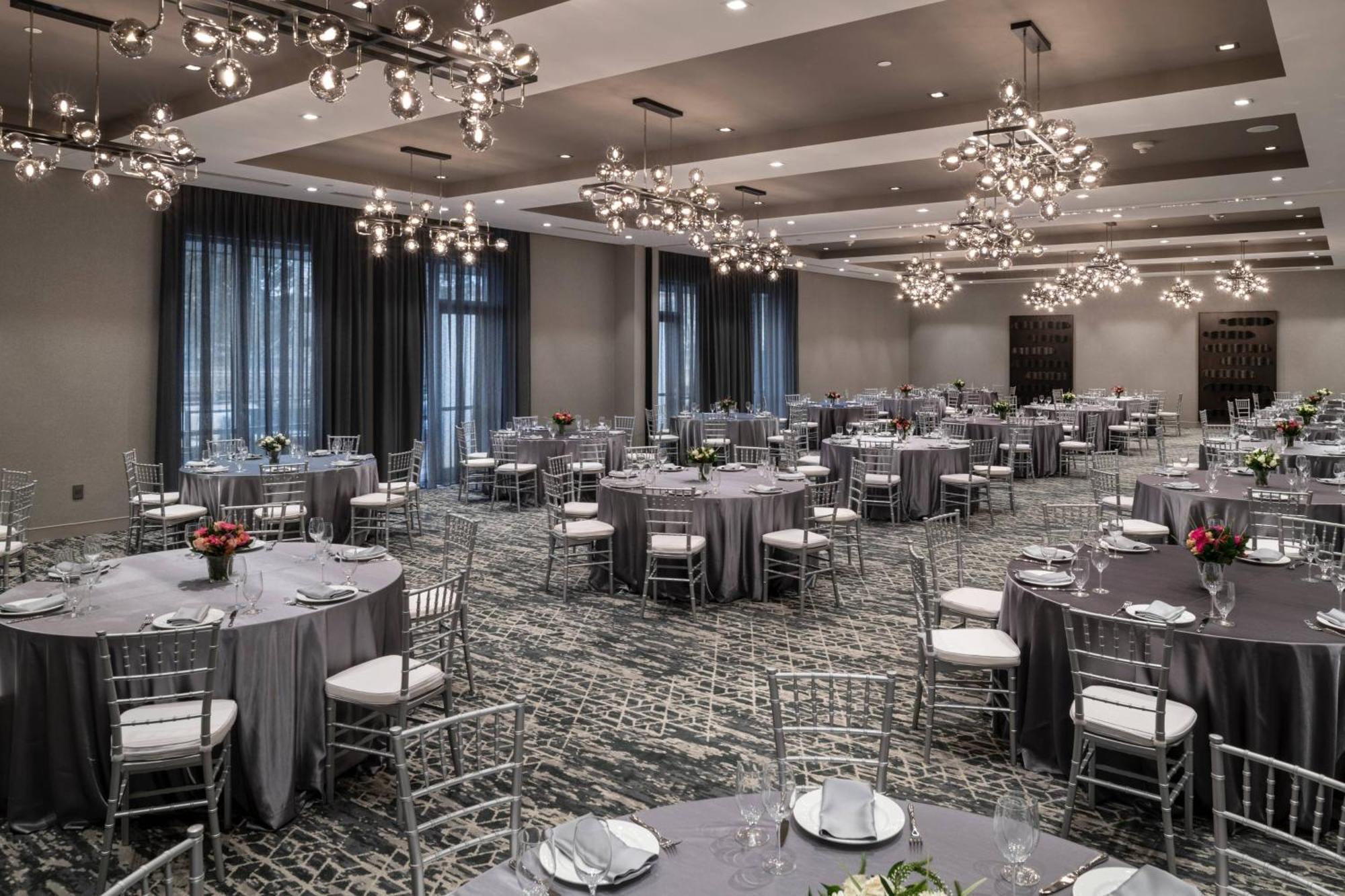 Residence Inn By Marriott Boston Нейтик Екстериор снимка